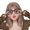 boymama04
